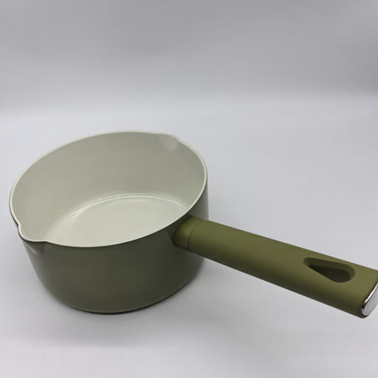 Sauce Pan