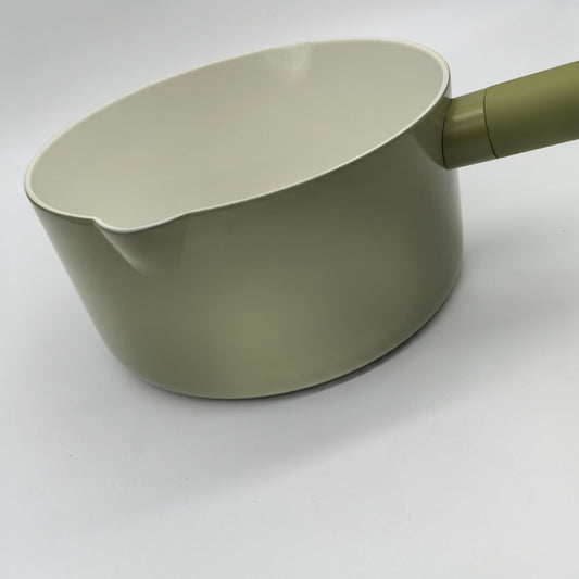 Sauce Pan