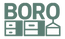 BOROLIA