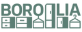 BOROLIA